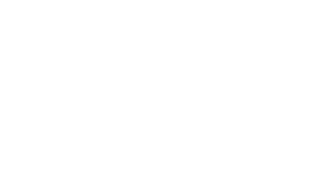 Shady Grove Campground - together starts here