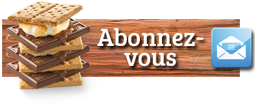 Abonnez-vous